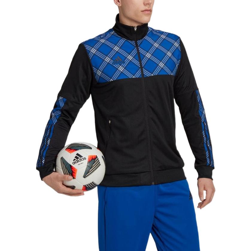 adidas FW22 Logo HN5513