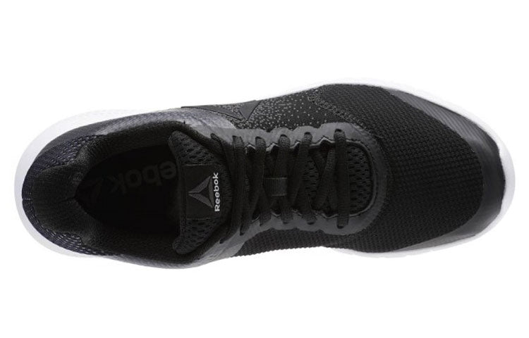 Reebok Instalite Run 'Black' BS8477