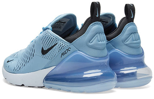 Nike Air Max 270 'Leche Blue' AH8050-402