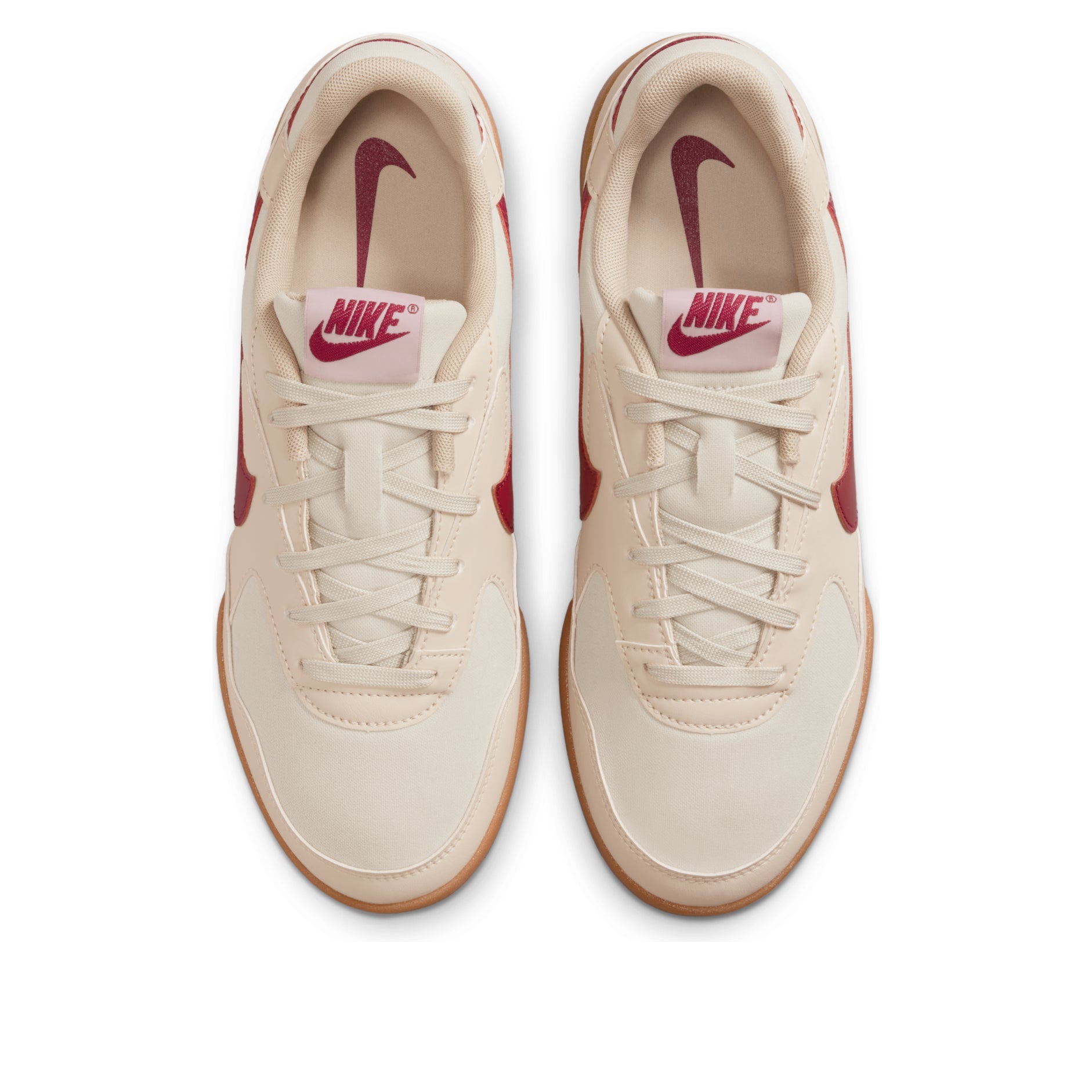 (WMNS) Nike Terra Manta 'Sanddrift' HQ1940-101