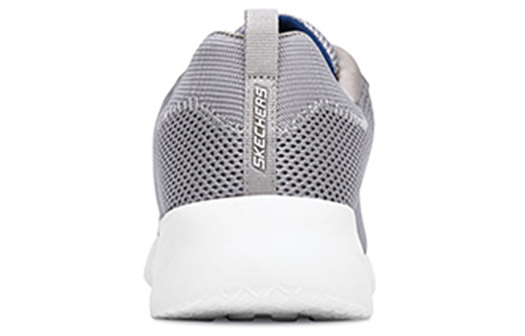 Skechers Dynamight 2.0 Brown 58362-TAN