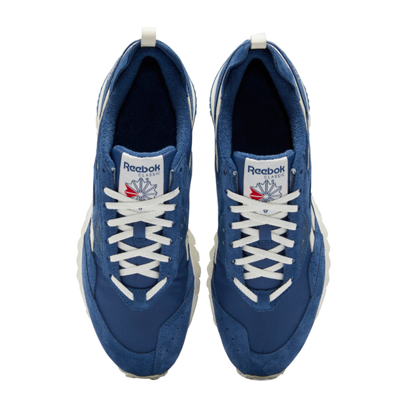 Reebok LX2200 'Batik Blue' GV6972