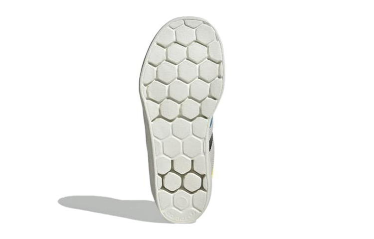 (PS) adidas Superstar 360 x LEGO 'Grey One' IF2919