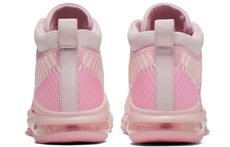 Nike John Elliott x LeBron Icon 'Tulip Pink' AQ0114-600