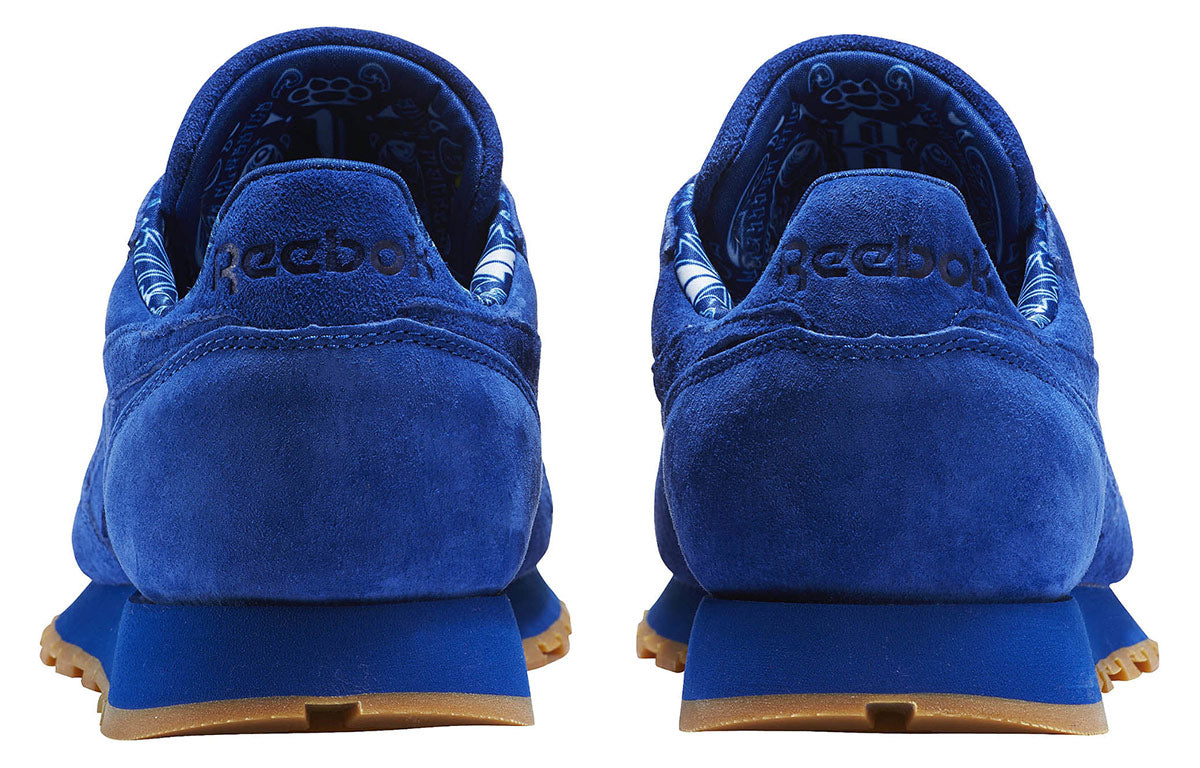 Reebok Classic Leather TDC BD3233