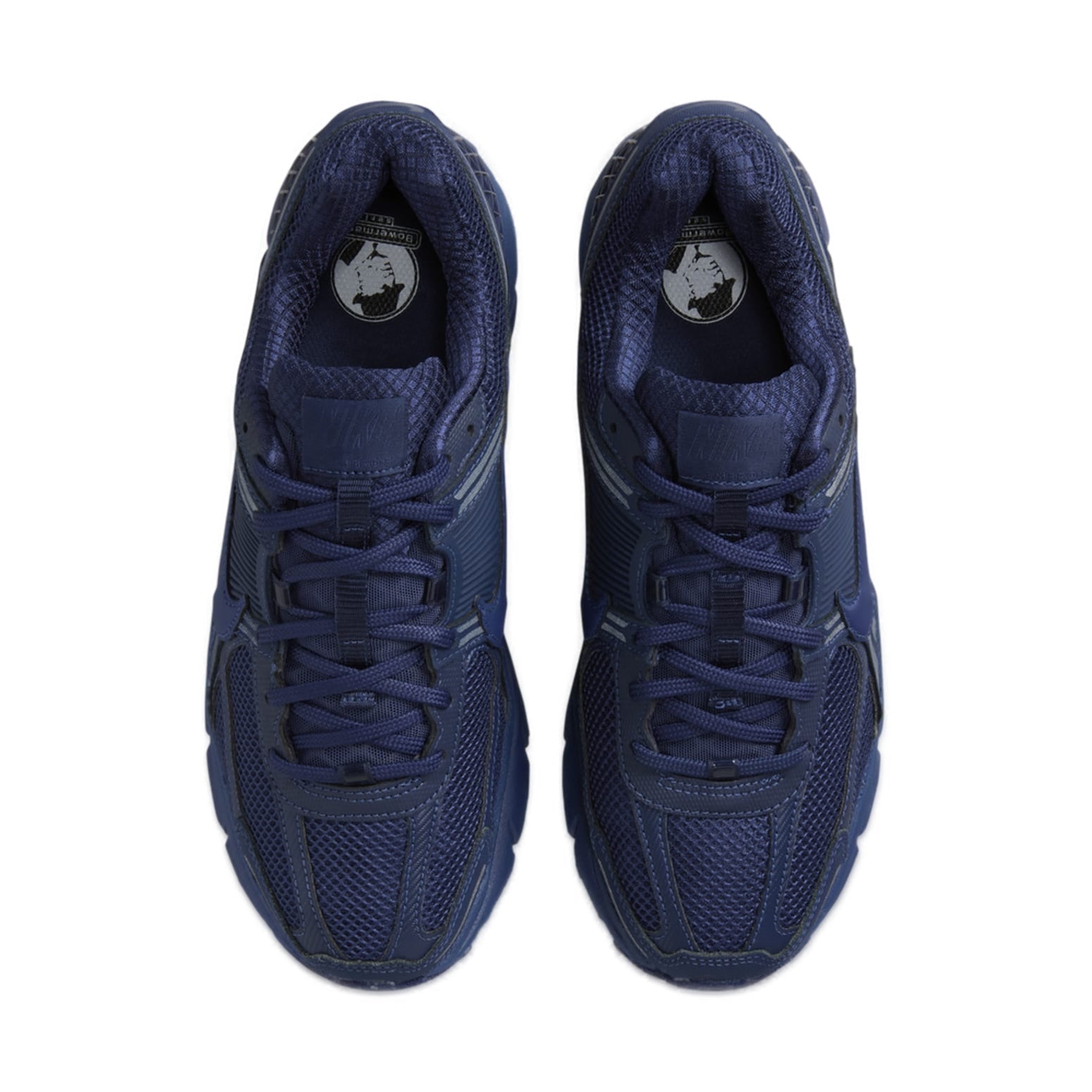Nike Air Zoom Vomero 5 'Triple Navy' BV1358-400