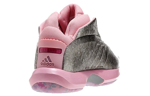 adidas Crazy 1 'Florist City' C76100