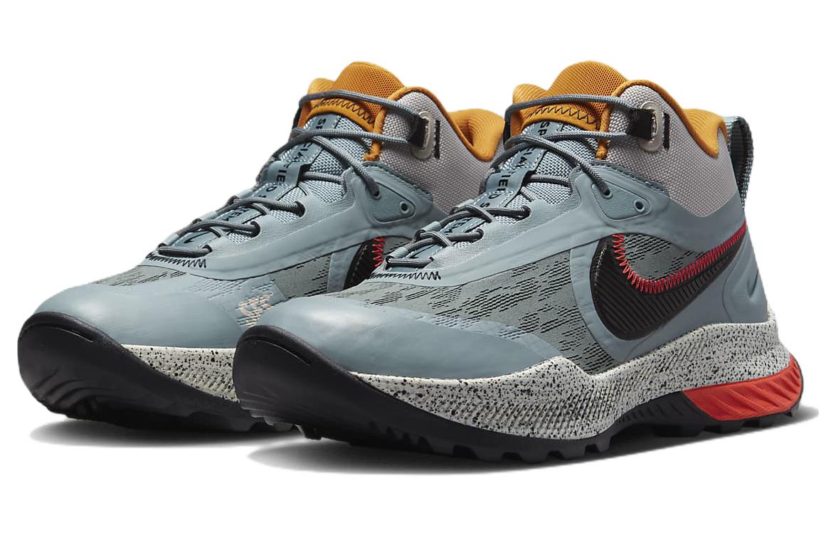 Nike React SFB Carbon 'Aviator Grey' CK9951-002