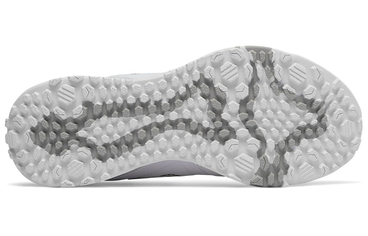 (WMNS) New Balance Fresh Foam Turf Velo1 STVELOW1