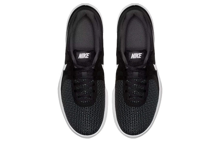 Nike Revolution 4 'Black' 908988-001
