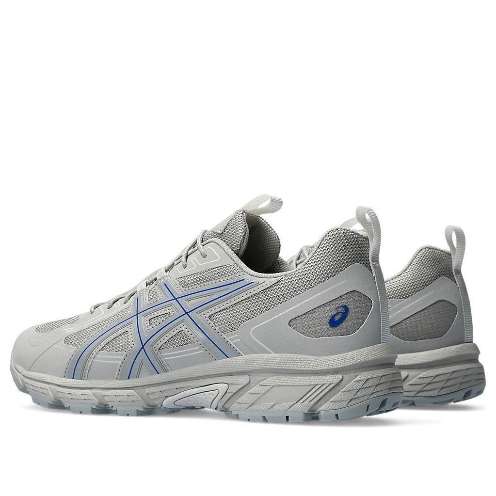 ASICS Gel-Venture 6 NS 'Cement Grey' 1203A303-020