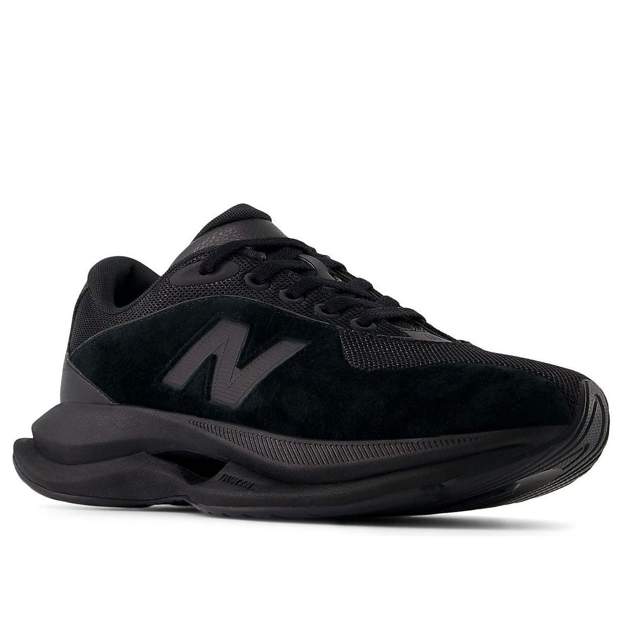 New Balance TF100 'Black' UTFOA30A