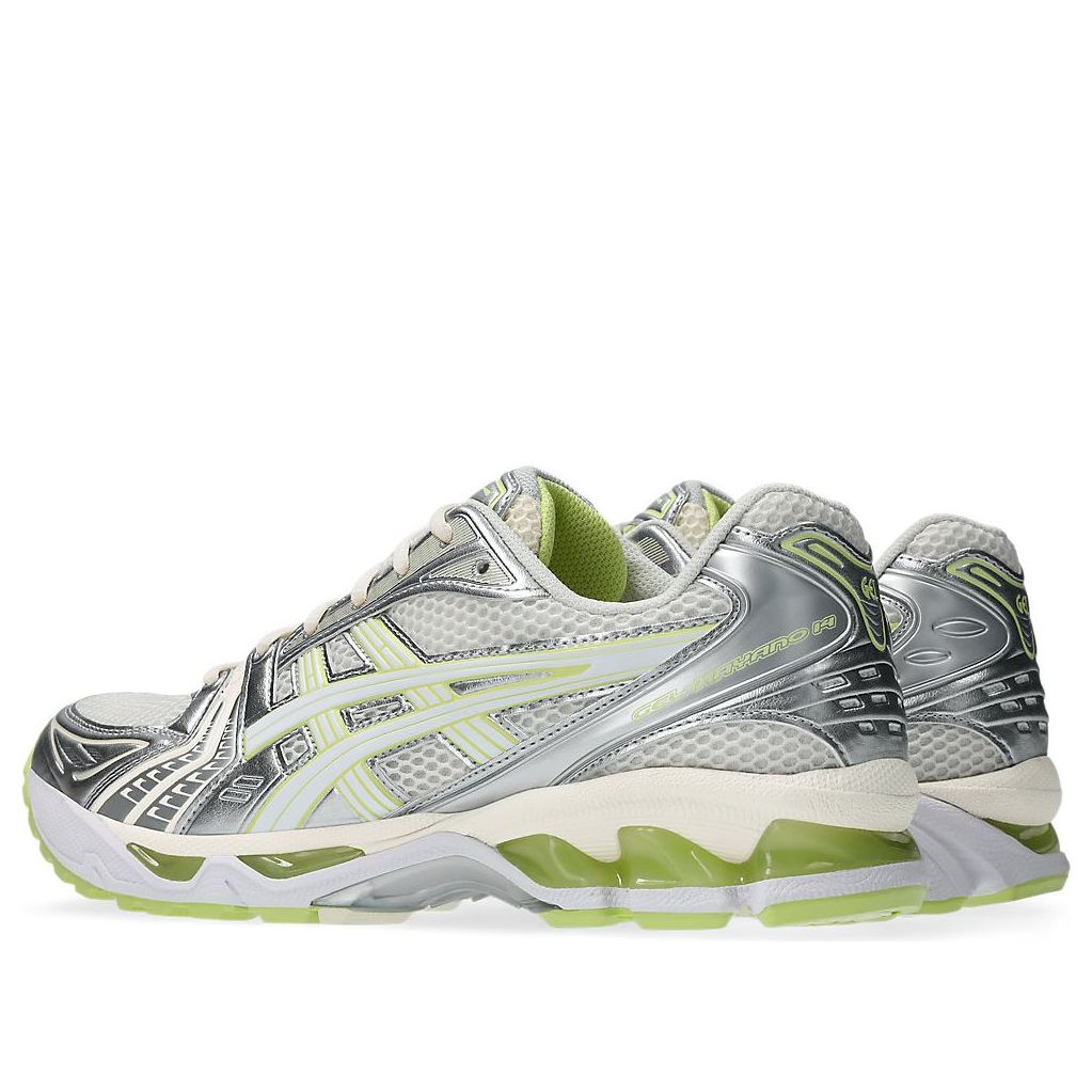 ASICS Gel-Kayano 14 'Pistachio' 1203A537-112