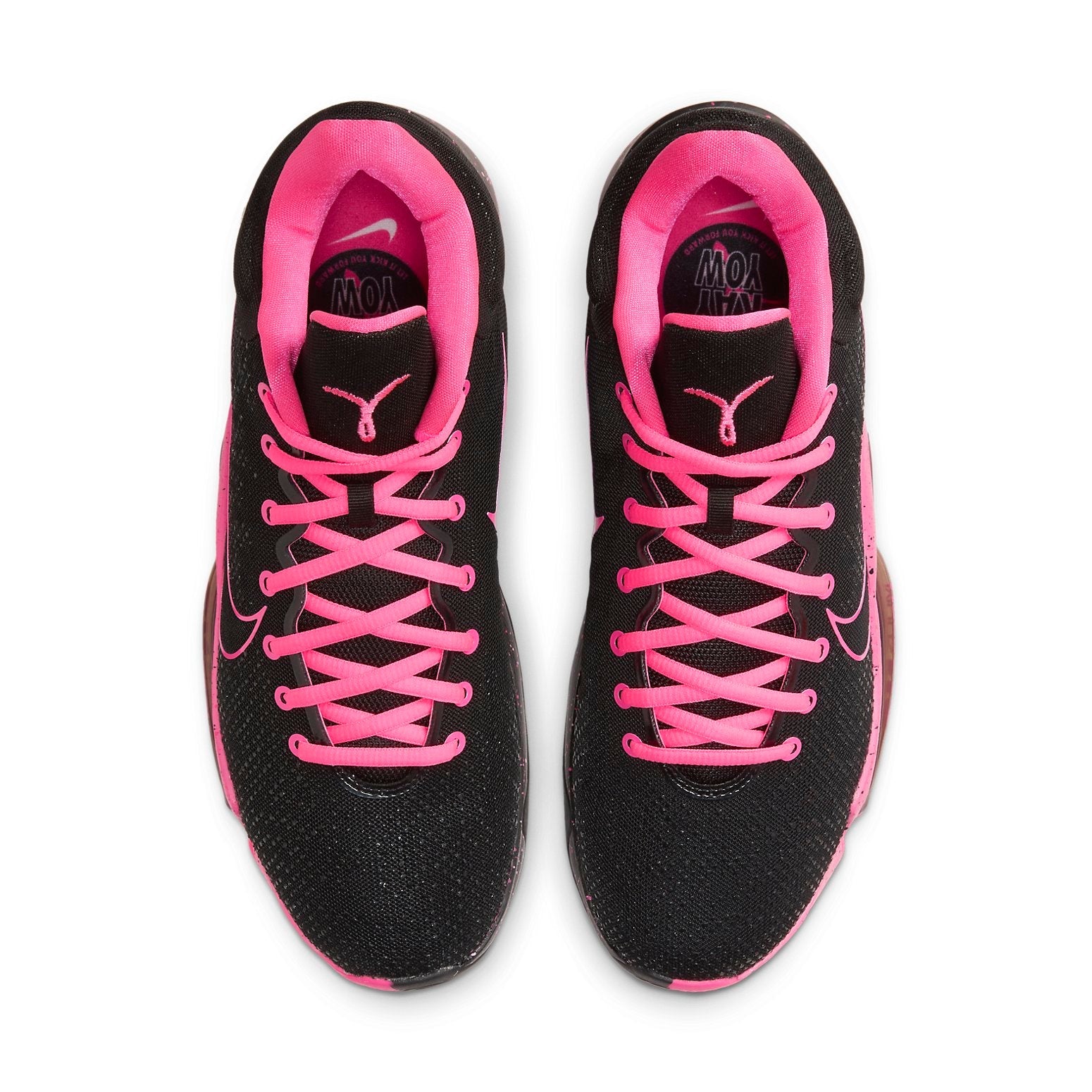 Nike Zoom Rize 2 EP 'Kay Yow' DC3383-001