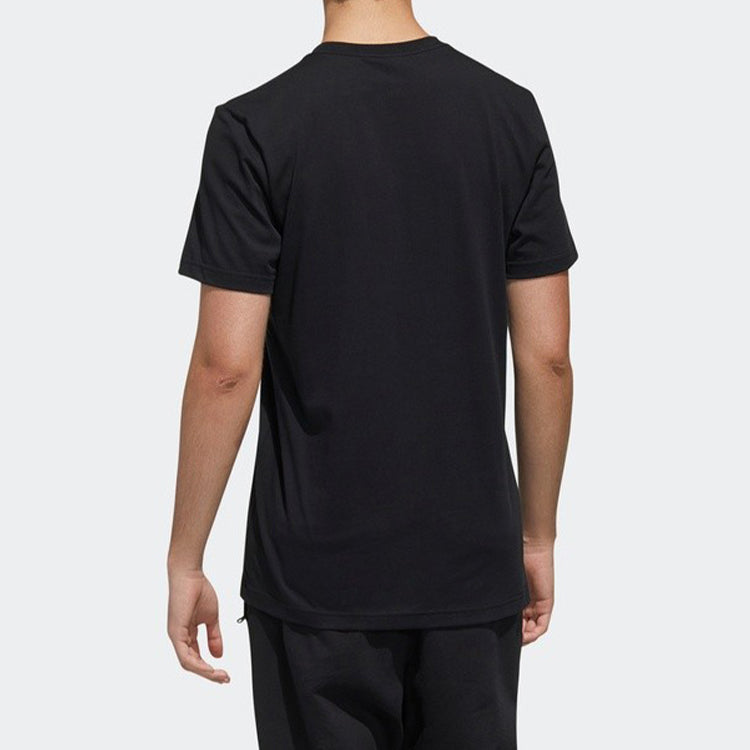 adidas Trefoil Tee '' GH7777