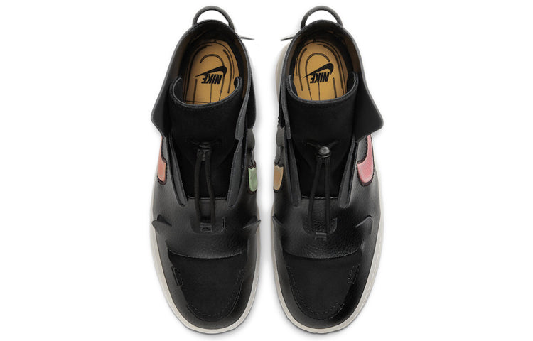 (WMNS) Nike Vandalised 'Off Noir' CI7594-001