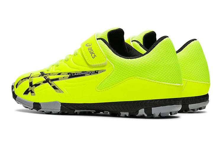 (GS) ASICS Lazerbeam FG-MG 1154A125-750