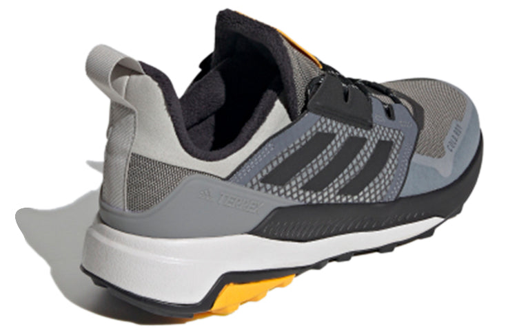 adidas Terrex Trailmaker Cold.Rdy 'Metal Grey' FV6867
