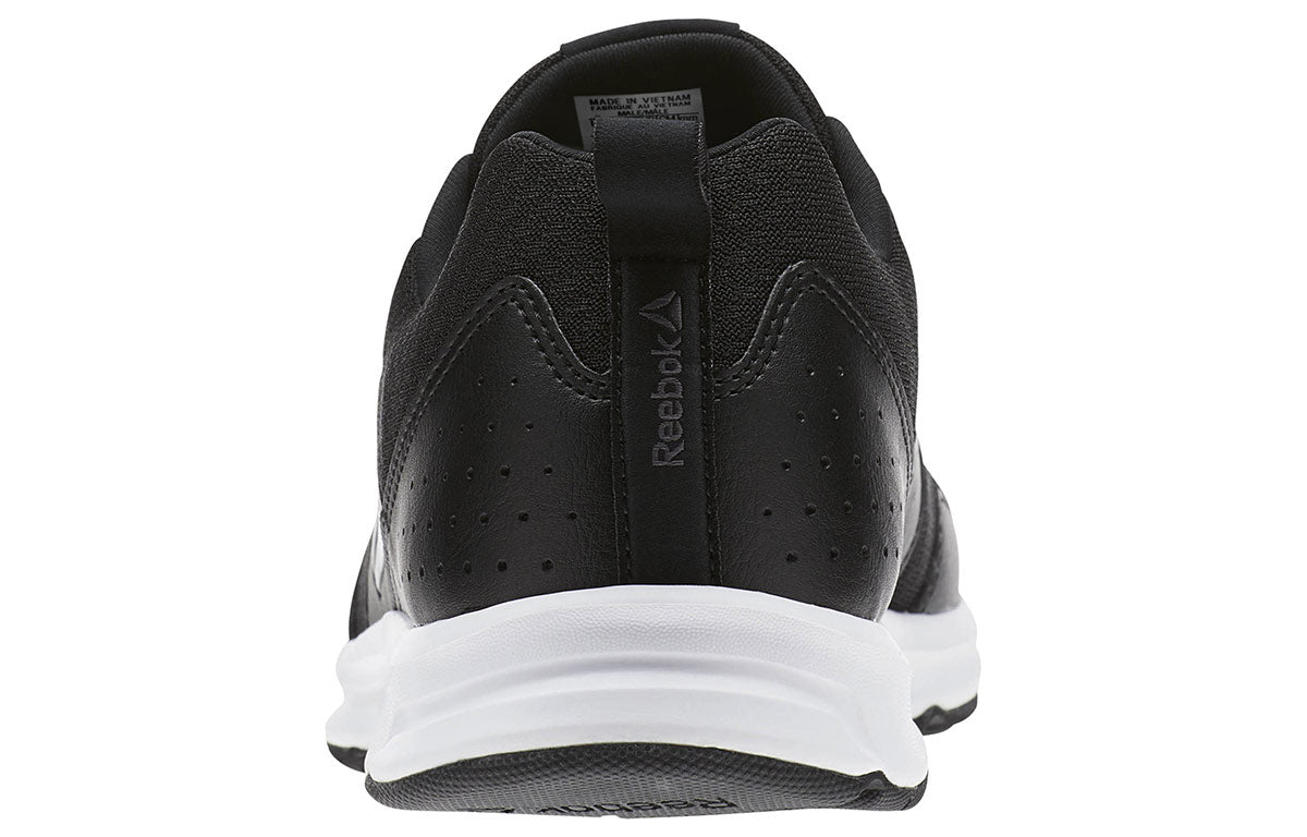 Reebok Express 2.0 CN3001