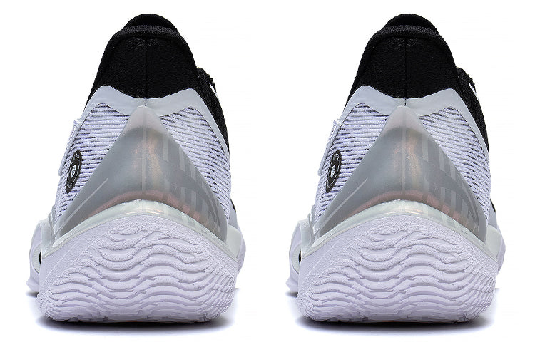 Li-Ning Sonic 11 'Stardust' ABAT021-1