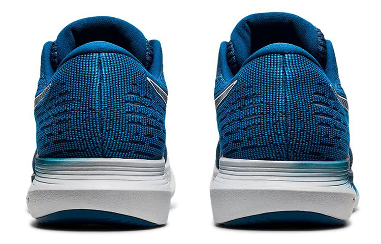 ASICS EvoRide 2 'Mako Blue' 1011B017-400