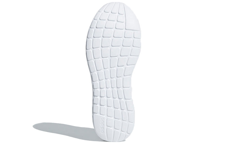 (WMNS) adidas neo Yatra - White F36516