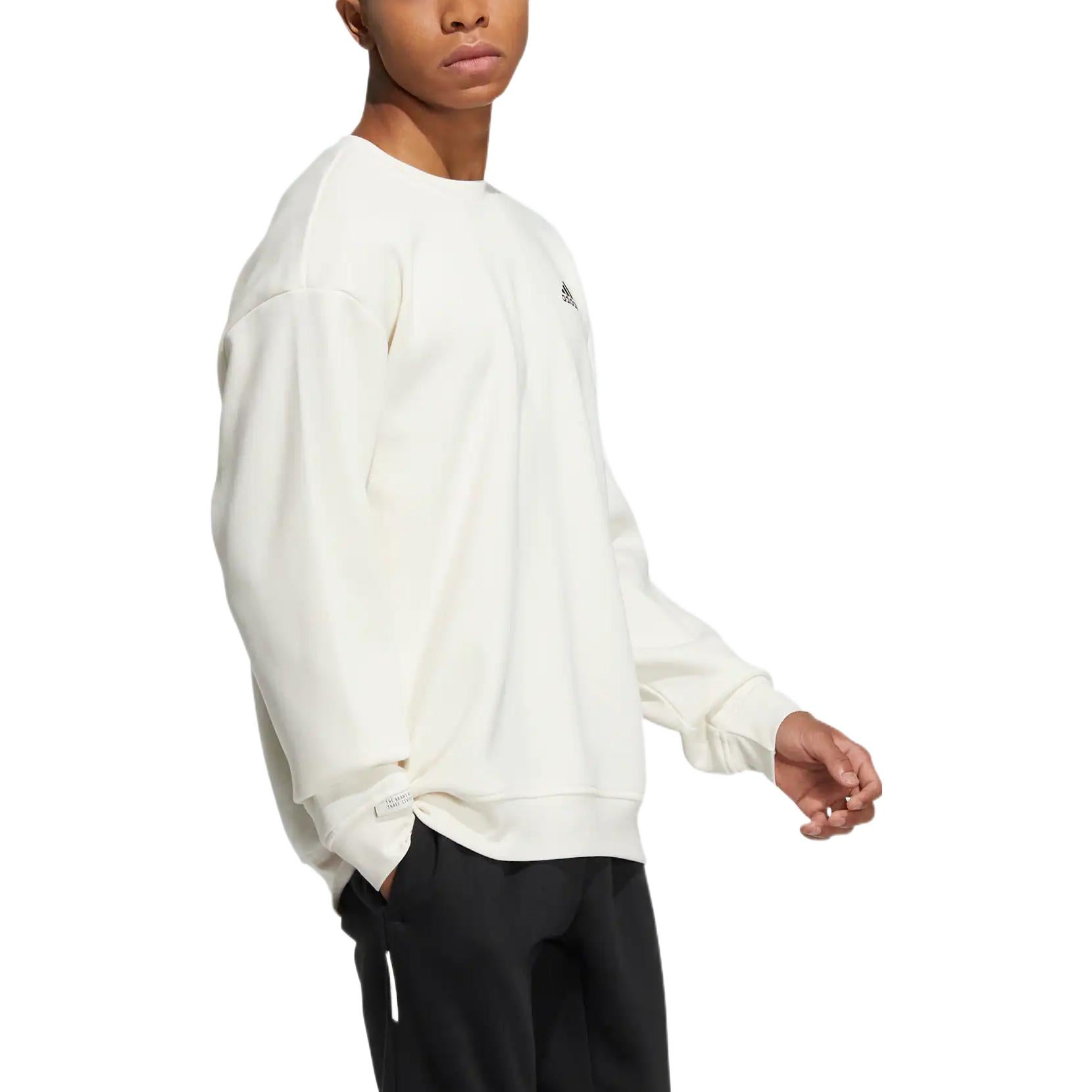 adidas Logo IB2713