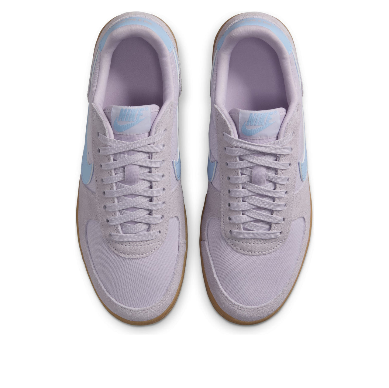 (WMNS) Nike Field General 82 'Doll Gum Psychic Blue' HJ6000-500