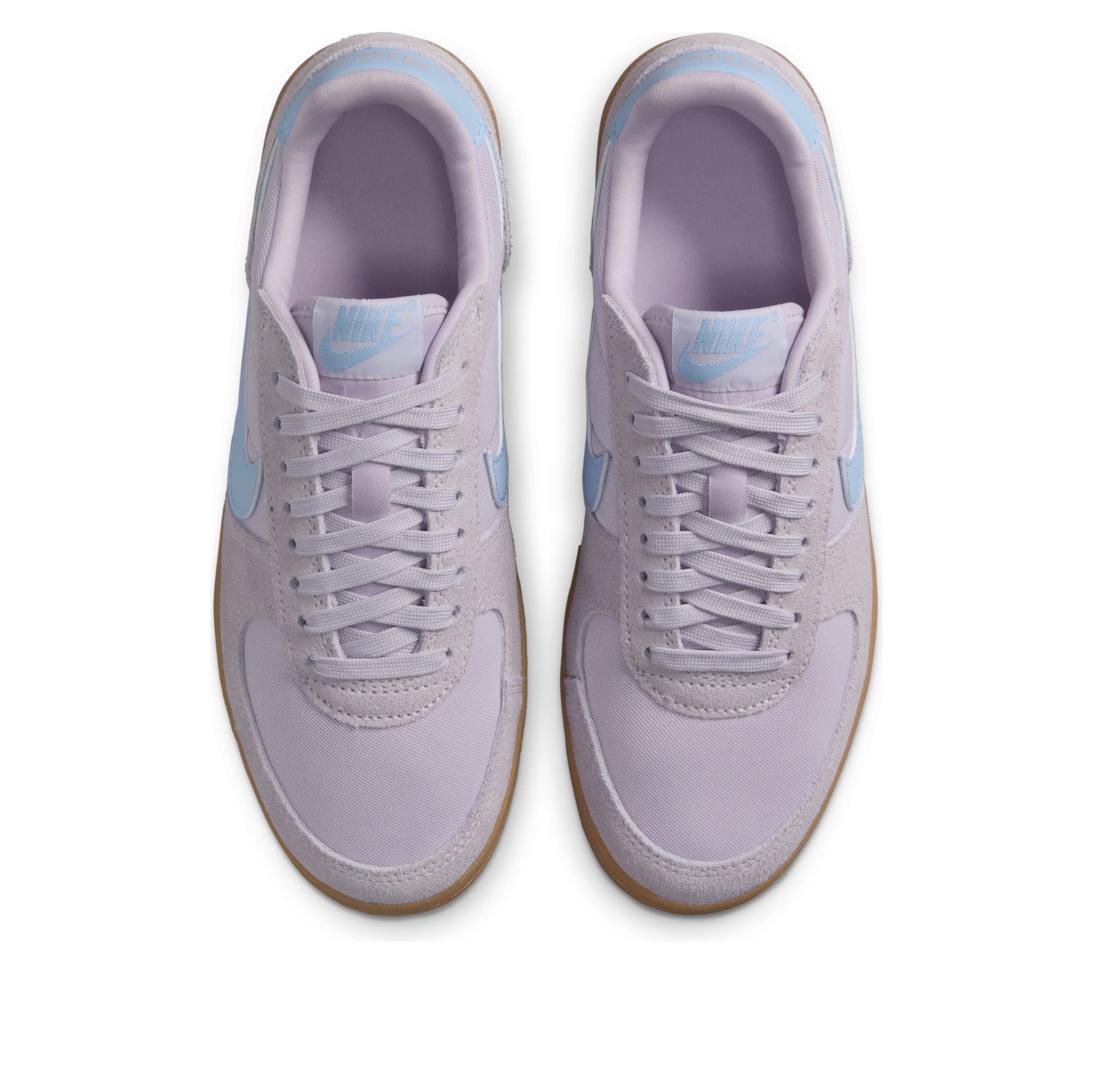 (WMNS) Nike Field General 82 'Doll Gum Psychic Blue' HJ6000-500