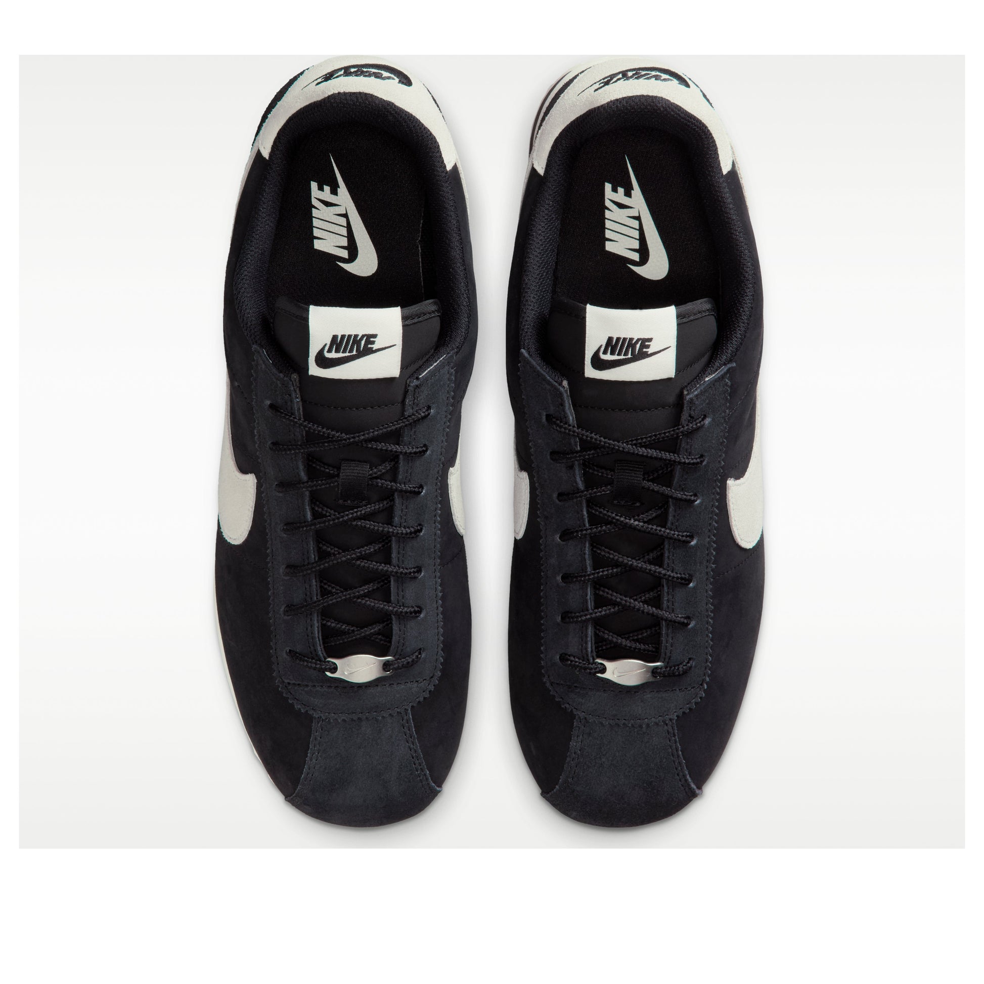 Nike Cortez 'Black Sail' HV4456-001