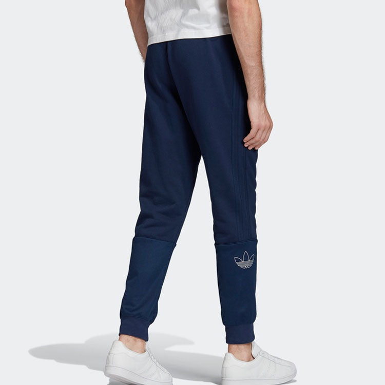 adidas originals Outline Sp Fts Logo FM3906