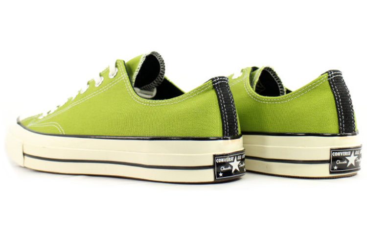 Converse Chuck Taylor All Star 70S 'Splanch Green' 149447C