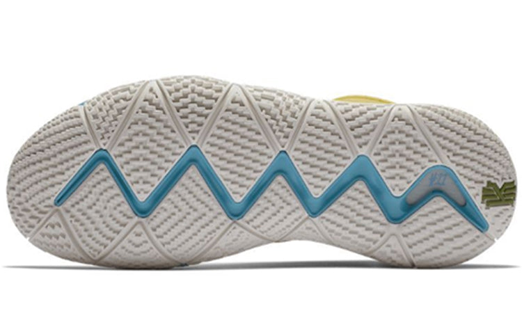 Nike Kyrie 4 'Kix' BV0425-700