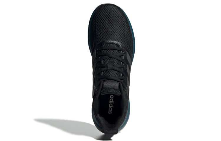 adidas Runfalcon 'Black' EE8155