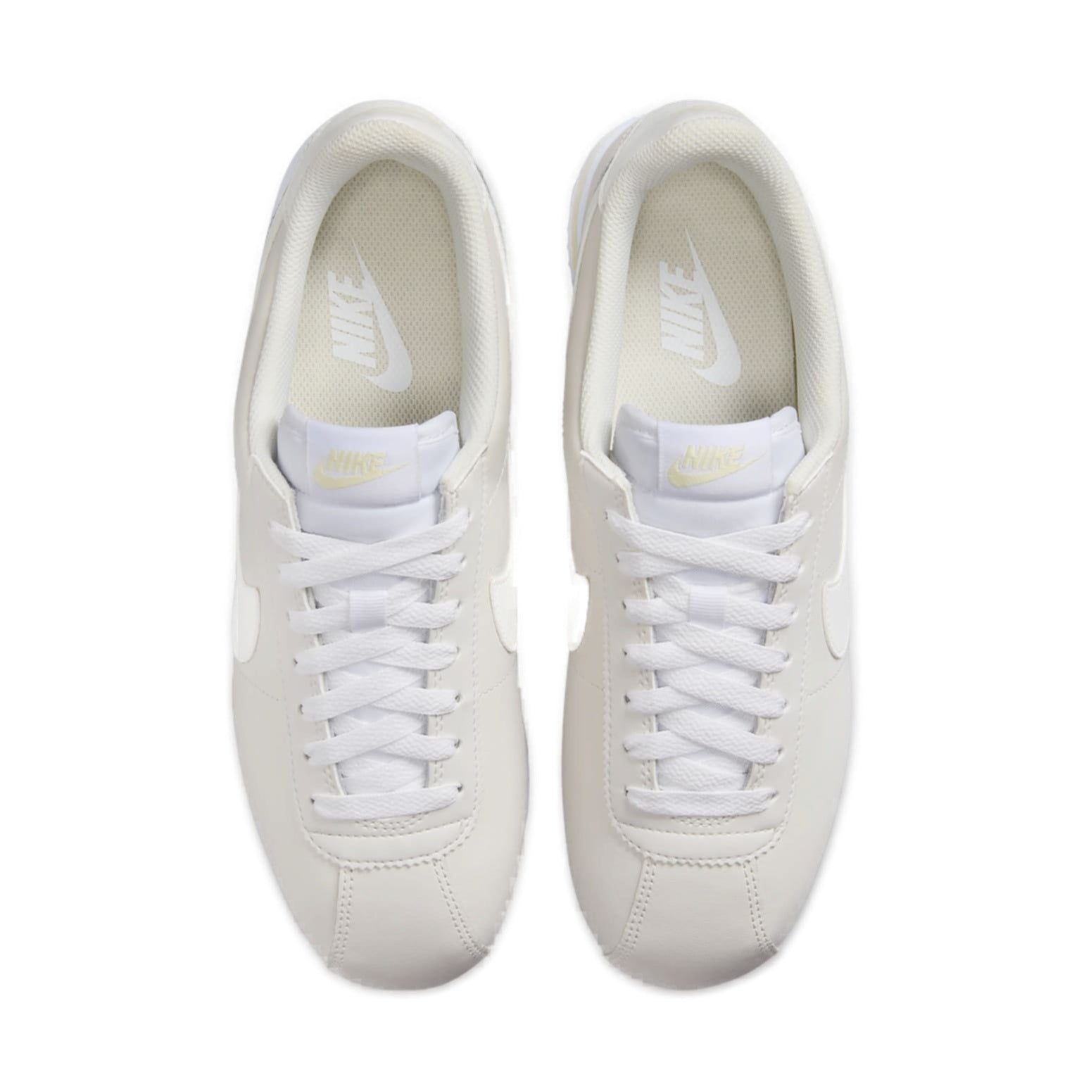 (WMNS) Nike Cortez 'Phantom Coconut Milk' DN1791-002
