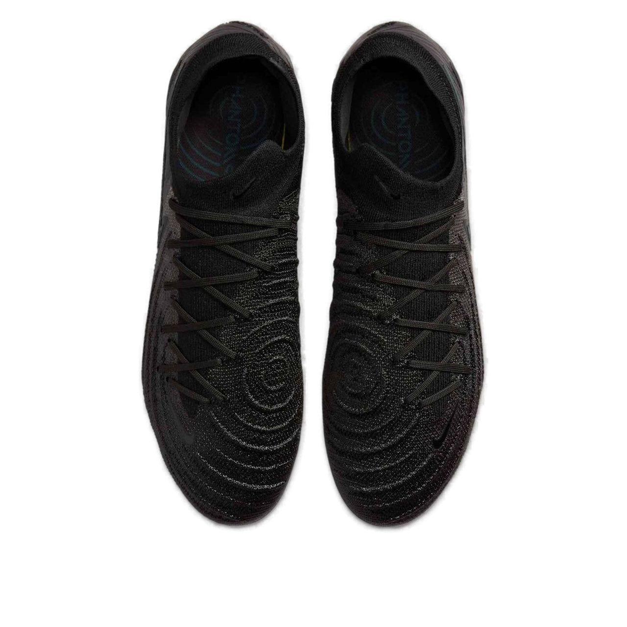 Nike Phantom GX 2 Elite AG 'Shadow Pack Deep Jungle' FJ2554-002