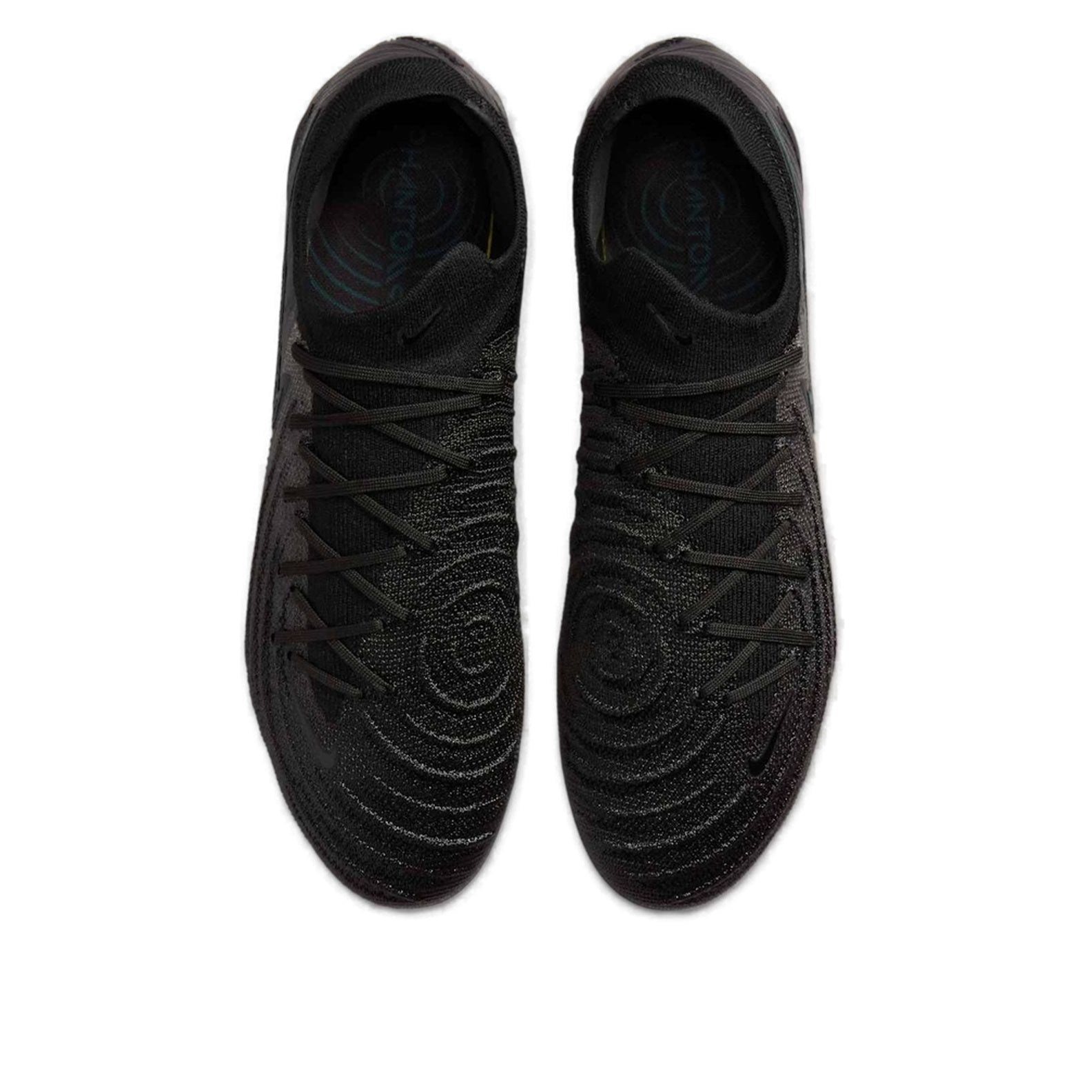 Nike Phantom GX 2 Elite AG 'Shadow Pack Deep Jungle' FJ2554-002