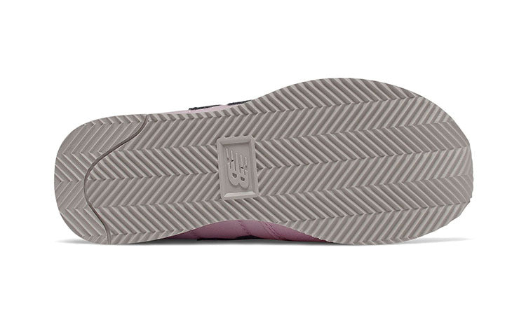 (GS) New Balance 720 Pink YC720NPB