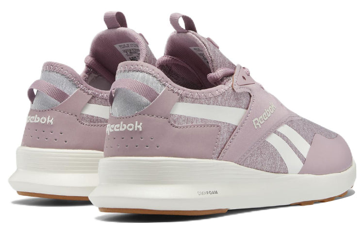 (WMNS) Reebok Spark Run 'Infused Lilac Chalk' HR0791