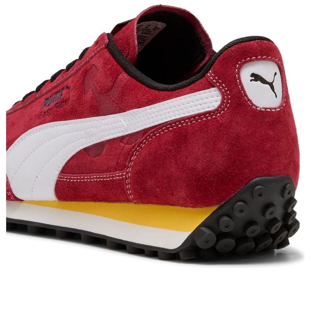 PUMA Easy Rider 'Road to Unity' 401339-01