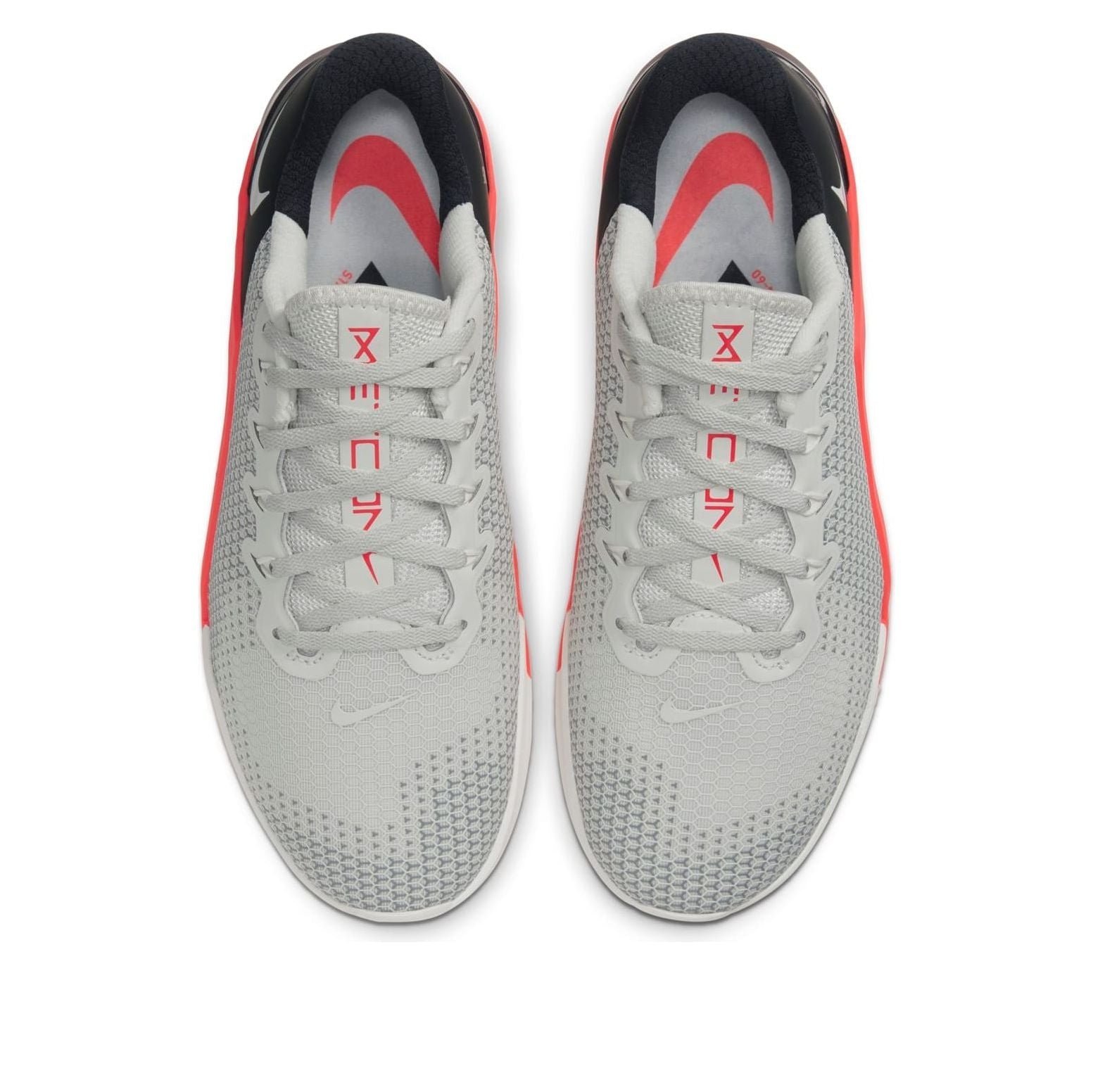 Nike Metcon 5 'Spruce Aura Laser Crimson' AQ1189-060