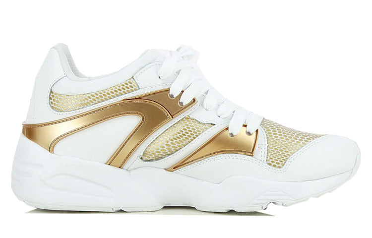 (WMNS) PUMA Blaze 362022-02