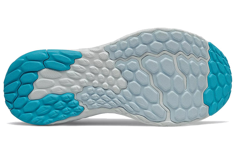 (WMNS) New Balance Fresh Foam 1080v11 'Light Blue' W1080W11