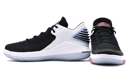 (GS) Air Jordan 32 Low BG 'Free Throw Line' AA1257-002