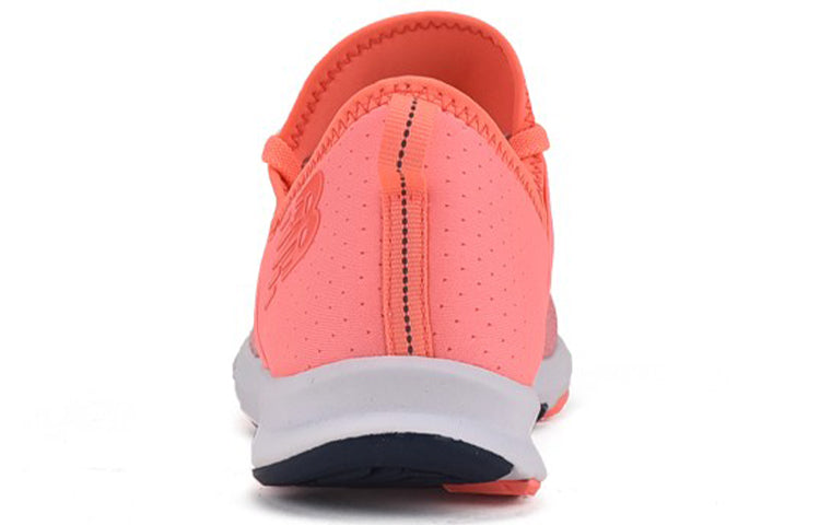 (WMNS) New Balance Nergize Pink WXNRGFH