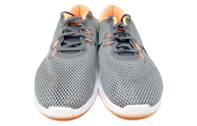 (WMNS) Nike Flex Trainer 7 'Grey' 898479-002