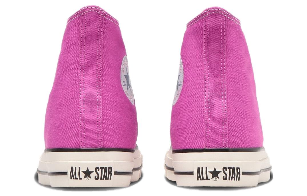 Converse ALL STAR  HI 'Pink' 31308010