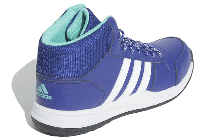 adidas Court Glide GA0946