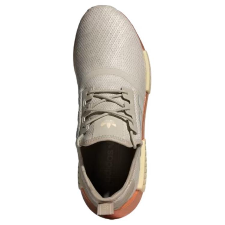 adidas NMD_R1 'Wonder Beige Crystal Sand' IF3495