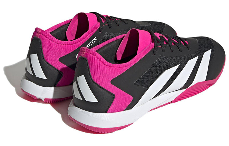 adidas Predator Accuracy.3 Low IN 'Core Black' GW7067
